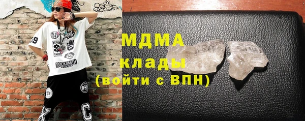 героин Балабаново