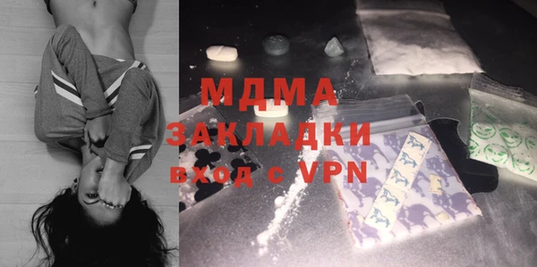 шишки Балахна